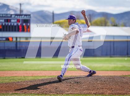 Thumbnail 2 in Mountain Ridge @ Riverton  photogallery.