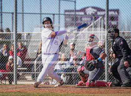 Thumbnail 1 in Mountain Ridge @ Riverton  photogallery.