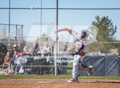 Thumbnail 1 in Mountain Ridge @ Riverton  photogallery.