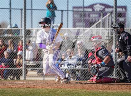Thumbnail 3 in Mountain Ridge @ Riverton  photogallery.