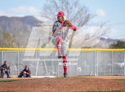 Thumbnail 3 in Mountain Ridge @ Riverton  photogallery.
