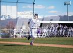 Photo from the gallery "Mountain Ridge @ Riverton "