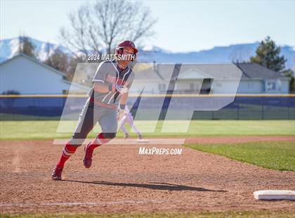 Thumbnail 2 in Mountain Ridge @ Riverton  photogallery.