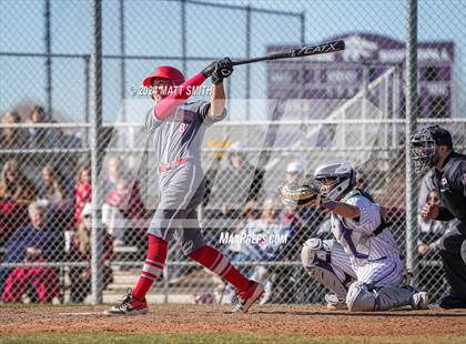 Thumbnail 2 in Mountain Ridge @ Riverton  photogallery.