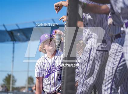 Thumbnail 2 in Mountain Ridge @ Riverton  photogallery.
