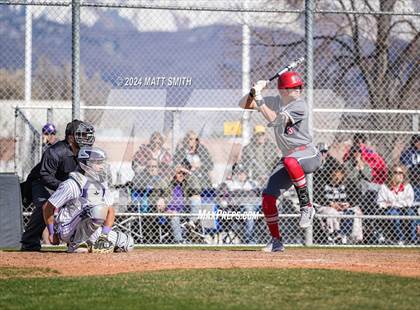 Thumbnail 2 in Mountain Ridge @ Riverton  photogallery.