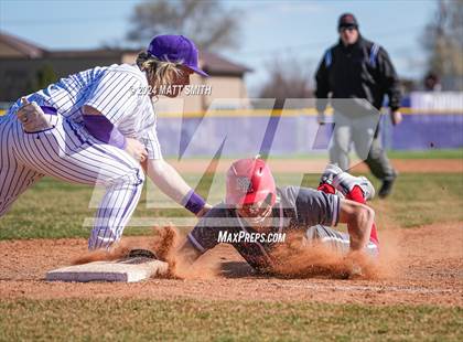 Thumbnail 2 in Mountain Ridge @ Riverton  photogallery.