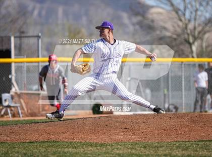 Thumbnail 2 in Mountain Ridge @ Riverton  photogallery.