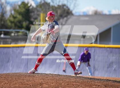 Thumbnail 3 in Mountain Ridge @ Riverton  photogallery.