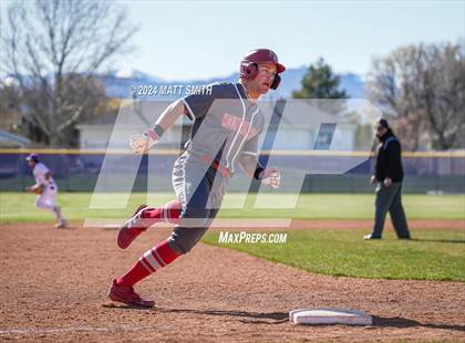 Thumbnail 3 in Mountain Ridge @ Riverton  photogallery.