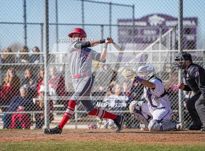 Thumbnail 3 in Mountain Ridge @ Riverton  photogallery.