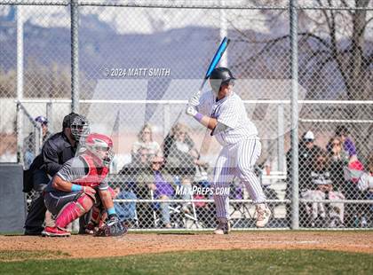 Thumbnail 1 in Mountain Ridge @ Riverton  photogallery.