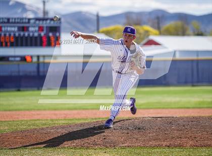 Thumbnail 3 in Mountain Ridge @ Riverton  photogallery.