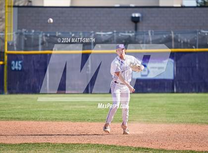Thumbnail 1 in Mountain Ridge @ Riverton  photogallery.