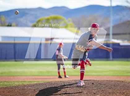 Thumbnail 1 in Mountain Ridge @ Riverton  photogallery.