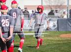 Photo from the gallery "Mountain Ridge @ Riverton "