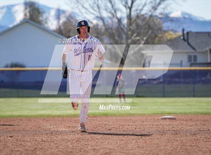 Thumbnail 1 in Mountain Ridge @ Riverton  photogallery.