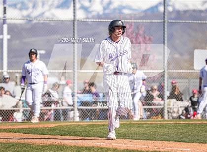 Thumbnail 3 in Mountain Ridge @ Riverton  photogallery.