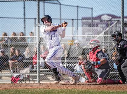 Thumbnail 3 in Mountain Ridge @ Riverton  photogallery.