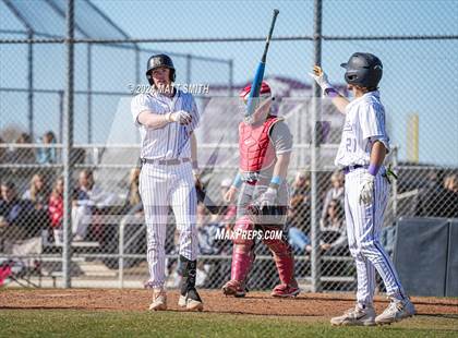 Thumbnail 3 in Mountain Ridge @ Riverton  photogallery.