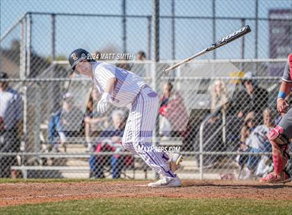 Thumbnail 2 in Mountain Ridge @ Riverton  photogallery.