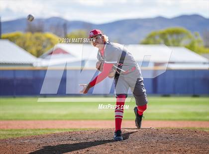 Thumbnail 1 in Mountain Ridge @ Riverton  photogallery.