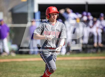 Thumbnail 3 in Mountain Ridge @ Riverton  photogallery.