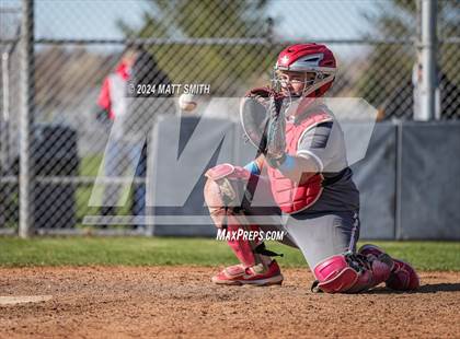 Thumbnail 3 in Mountain Ridge @ Riverton  photogallery.