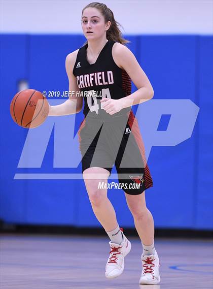 Thumbnail 1 in Canfield vs. Aurora  (OHSAA Division 1 District Semifinal) photogallery.