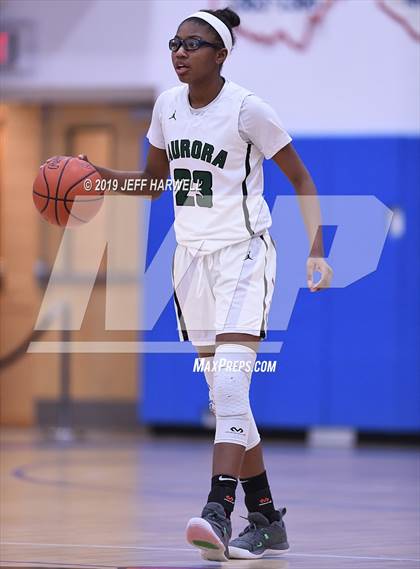 Thumbnail 1 in Canfield vs. Aurora  (OHSAA Division 1 District Semifinal) photogallery.