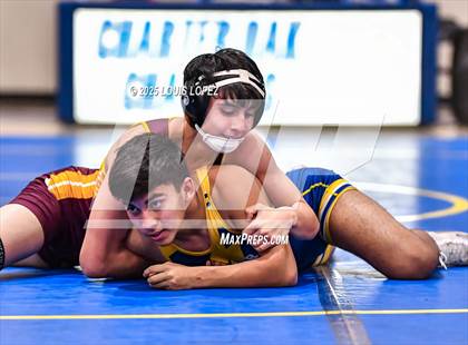 Thumbnail 3 in West Covina @ Charter Oak photogallery.