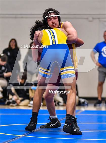 Thumbnail 2 in West Covina @ Charter Oak photogallery.