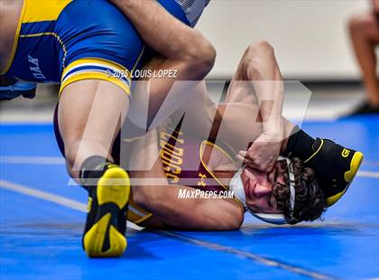 Thumbnail 2 in West Covina @ Charter Oak photogallery.