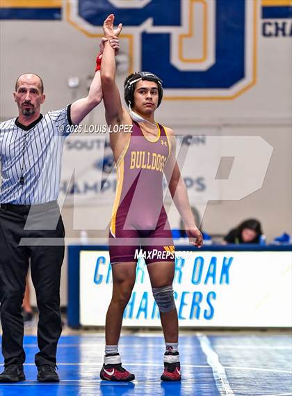 Thumbnail 1 in West Covina @ Charter Oak photogallery.