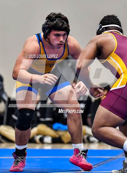 Thumbnail 2 in West Covina @ Charter Oak photogallery.