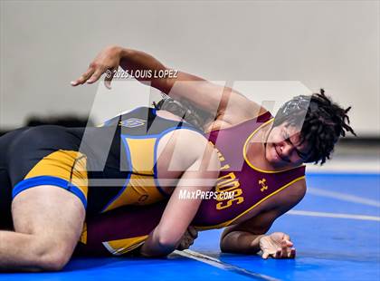 Thumbnail 1 in West Covina @ Charter Oak photogallery.