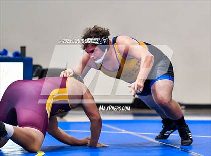 Thumbnail 2 in West Covina @ Charter Oak photogallery.