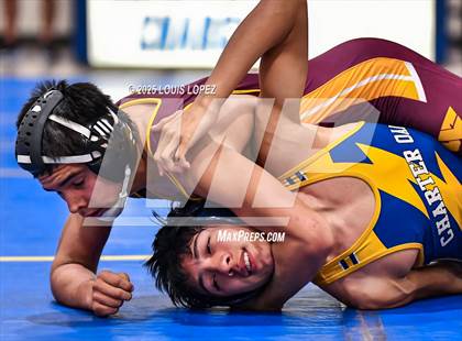 Thumbnail 1 in West Covina @ Charter Oak photogallery.