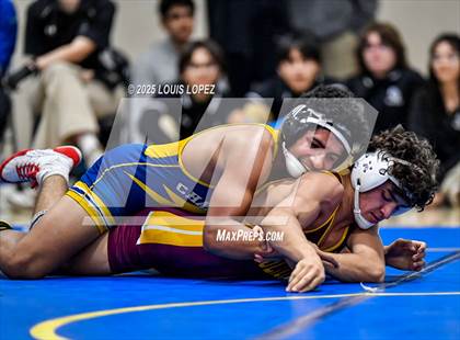 Thumbnail 1 in West Covina @ Charter Oak photogallery.