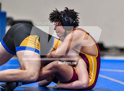 Thumbnail 2 in West Covina @ Charter Oak photogallery.