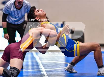 Thumbnail 2 in West Covina @ Charter Oak photogallery.