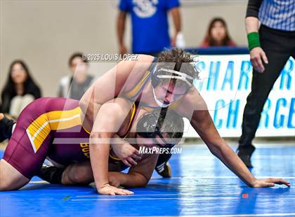 Thumbnail 2 in West Covina @ Charter Oak photogallery.