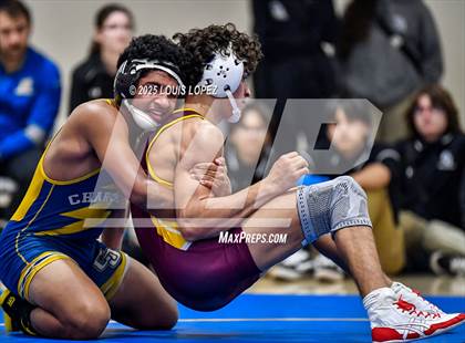 Thumbnail 2 in West Covina @ Charter Oak photogallery.