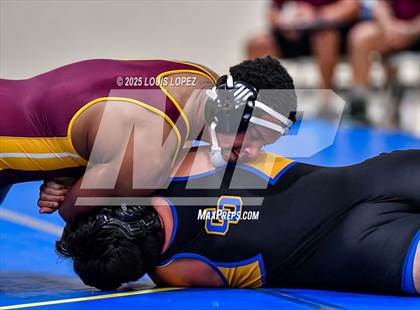 Thumbnail 3 in West Covina @ Charter Oak photogallery.