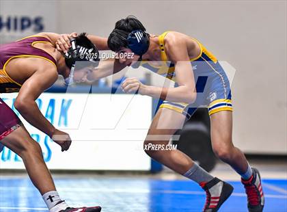 Thumbnail 3 in West Covina @ Charter Oak photogallery.