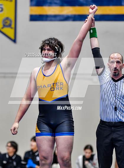 Thumbnail 1 in West Covina @ Charter Oak photogallery.