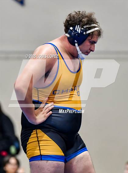 Thumbnail 3 in West Covina @ Charter Oak photogallery.