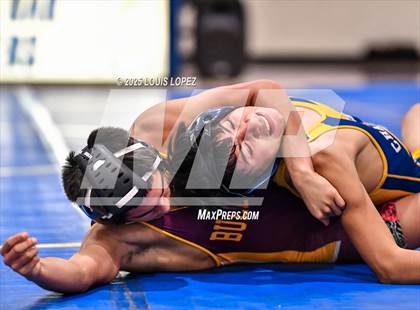 Thumbnail 3 in West Covina @ Charter Oak photogallery.