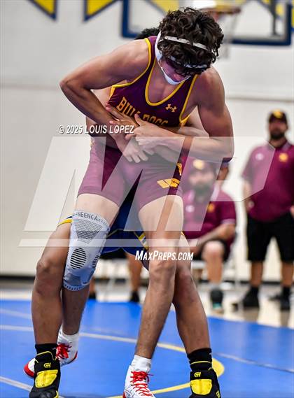 Thumbnail 3 in West Covina @ Charter Oak photogallery.