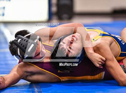 Thumbnail 2 in West Covina @ Charter Oak photogallery.